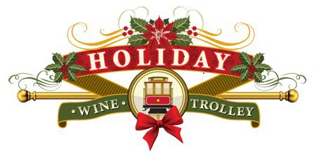 Holiday Lights Tour